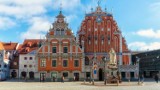 7 najtańszych miast Europy na wakacyjne wycieczki. Polska króluje w nowym rankingu!