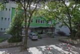 Koronawirus w największej szkole w Opolu. Trzech uczniów II LO zakażonych COVID-19. Cała szkoła na zdalnym nauczaniu