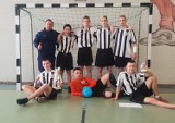 Piłka nożna. Sukces drużyny MOW Malbork w ogólnopolskim turnieju w Debrznie