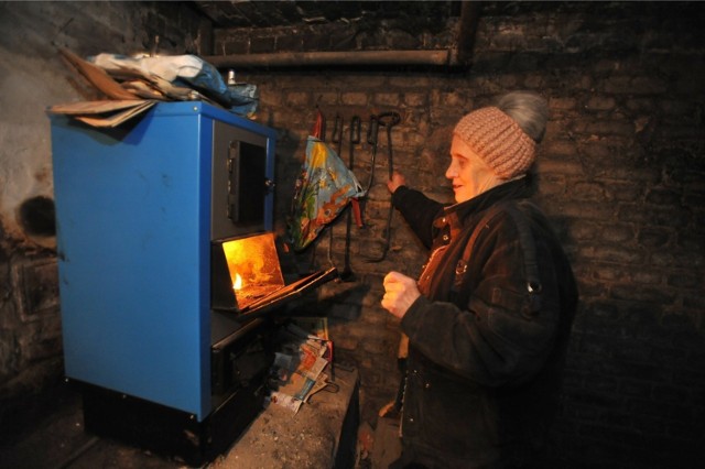 Ulga na wymianę pieca

Od pewnego czasu państwo pomaga w termomodernizacji starszych budynków jednorodzinnych. Dzięki programowi Czyste Powietrze możemy liczyć na częściowy zwrot kosztów zakupu nowego pieca.
