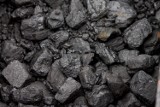 W Zawidowie będą sprzedawać węgiel po okazyjnych cenach. Deklaracje trzeba zgłaszać już teraz