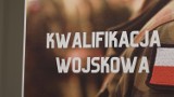 Iława: Kwalifikacje wojskowe: Rozpoczęcie procesu oceny zdolności do służby