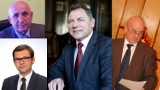 Wybory samorządowe 2014: Kto wójtem, a kto burmistrzem w gminach powiatu rybnickiego? 