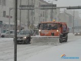 Sprawdź, gdzie we wtorek będą pracować drogowcy