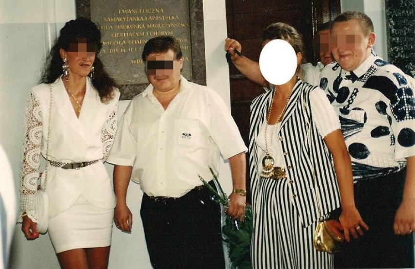 Co stało się z bossami mafii pruszkowskiej: „Słowikiem”, „Masą” czy „Wańką”? W latach 90. trzęśli Warszawą