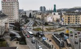 Rondo Jagiellonów w Bydgoszczy będzie po 50 latach poprawione. Głównie - przejście podziemne. Mają powstać 3 koncepcje