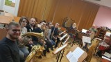  W Radomiu powstaje orkiestra dla dorosłych. To będzie już nie Grandioso tylko Grand