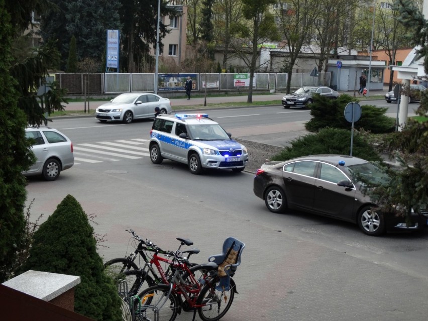 Wicepremier Jarosław Gowin spotkał się z przedsiębiorcami