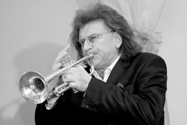 Zbigniew Wodecki