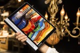 Lenovo YOGA Tab 3 Pro - tablet z projektorem już w sprzedaży