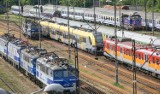 Mieszkańcy Radomska walczą o pociąg do Warszawy. PKP Intercity odpowiada