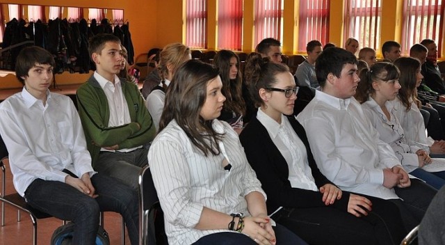 6 sierpnia w MDK odbędzie się spotkanie z mieszkańcami