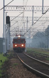 PKP Przewozy Regionalne: 100 pociągów do likwidacji