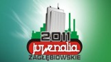 Juwenalia Zagłębiowskie 2011 - program, artyści, atrakcje