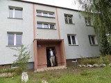 Jastrowie: Gmina kupiła blok mieszkalny w Nadarzycach