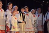 Jodełki z Żagania mają już 20 lat i obchodziły jubileusz! Zespół górali czadeckich zagrał piękny koncert
