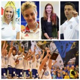 Laury dla najlepszych sportowców w Kujawsko-Pomorskiem! [oficjalne wyniki, zdjęcia]