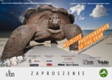 Szklarska Poręba: Park narodowy prezentuje najlepsze zdjęcia dzikiej przyrody