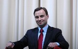 Andrzej Duda wciąż nie ma swojej siedziby w Krakowie. Stanisław Kracik: Chodzi o oszczędności