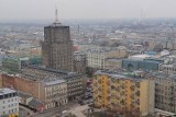 Łódź wyludnia się najszybciej. Gdzie jest wysoka depopulacja? Liczba ludności w miastach w latach 2004-2020