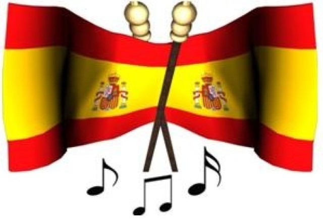 II LO w Raciborzu zaprasza na konkurs piosenki hiszpańskojęzycznej