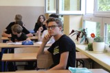 Bartosz Kazuba ze Szkoły Podstawowej nr 3 w Bełchatowie to najlepszy uczeń regionu, ZDJĘCIA, VIDEO