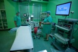 Bochnia-Brzesko. Szpitale zostaną scentralizowane? Samorządowcy stanowczo protestują przeciw temu pomysłowi