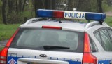 Zaginął mieszkaniec Strzałkowa – policja poszukuje 37-latka