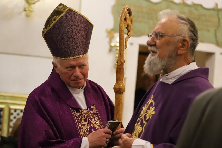 Obchody 40. rocznicy powstania Ogólnopolskiego Komitetu...