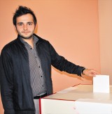 Małopolska Wybory 2011: wybory w liczbach