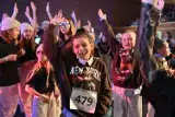 Let's Dance Oborniki trwa! V Ogólnopolski Turniej Tańca Nowoczesnego ściągnął do Obornik wielu utalentowanych tancerzy z całej Polski