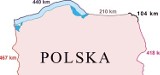 Na polsko-rosyjskiej granicy powstanie zapora. Czy i tym razem będą protesty?