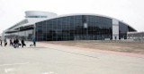 Wkrótce otwarcie nowego terminalu na Lublinku. 2 czerwca dzień otwarty dla łodzian