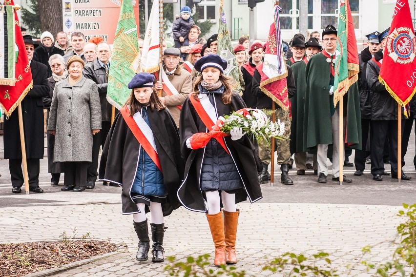 Biesiada Narodowa we Wronkach