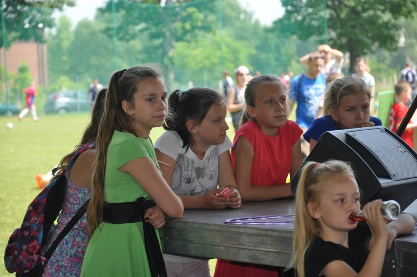 Świdnica: Młodzieżowy Dom Kultury kończy szkolny rok