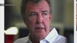 BBC traci miliony na zawieszeniu Jeremy’ego Clarksona