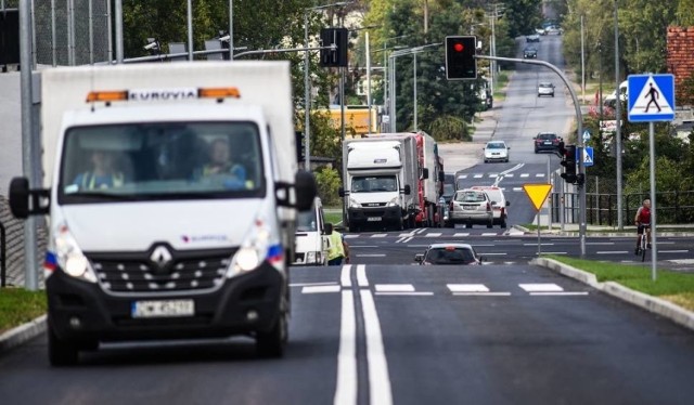 W I kwartale 2020 r. doszło do nieznacznej (1,6 proc.) obniżki cen OC w porównaniu do IV kwartału 2019 r. Tym samym średnia cena polisy w Polsce wyniosła 687 zł. 

Ile kosztuje ubezpieczenie OC w Bydgoszczy? W których miastach w Polsce ubezpieczenie OC było najtańsze, a gdzie kierowcy płacili najwięcej? Sprawdźcie!

Czytaj dalej >>>