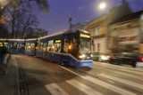 Kraków: Tramwaj linii nr 8 wraca na starą trasę do Bronowic
