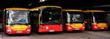 W Nysie od 1 stycznia mniej kursów autobusów MZK. Bez przejazdów w niedziele i święta