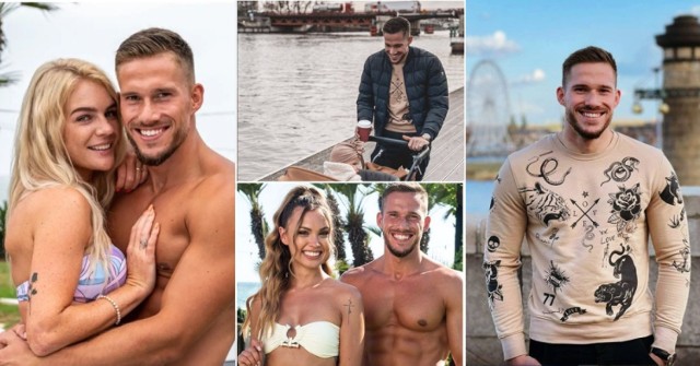 W 4 sezonie Love Island reprezentacja Szczecina była najliczniejsza i wygrał szczecinianin Wiktor! A w samym finale była także piękna szczecinianka Paulina. A jak wyglądały ich miłosne pary?