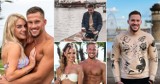 Szczecinianin zwycięzcą Love Island Wyspa Miłości. Oprócz miłości wygrał pieniądze!  Zobacz zdjęcia!  