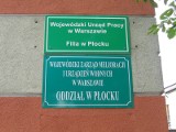 Szukasz pracy lub pracownika? Przyjdź na targi pracy!