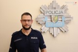 Policjant z Bytomia po godzinach pracy zatrzymał złodzieja. Kto był tym cichym bohaterem oraz jak to się stało? 