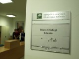 Rolnictwo. Agencja Restrukturyzacji i Modernizacji Rolnictwa wypłaca pomoc covidową z PROW i „chryzantemową”