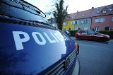 Jastrzębie-Zdrój, Rybnik: uciekał autem przed policją, bo miał zakaz prowadzenia aut