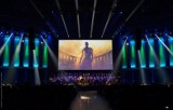 Arena Gliwice: Koncert Hans Zimmer Tribute Show [1 luty 2020]