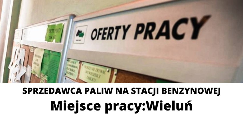 OBOWIĄZKI:...