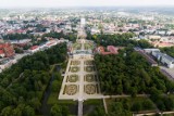 Najbezpieczniejsze i najmniej bezpieczne dzielnice Białegostoku. Ranking dzielnic 2020