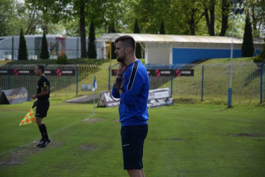 Centralna Liga Juniorów. Stilon Gorzów: W szkole pilni uczniowie, na boisku waleczni zawodnicy [WIDEO, ZDJĘCIA]