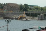 Most Staromiejski w Gorzowie: 15 lat temu ruszyła jego przebudowa. Ten remont dał się nam we znaki!